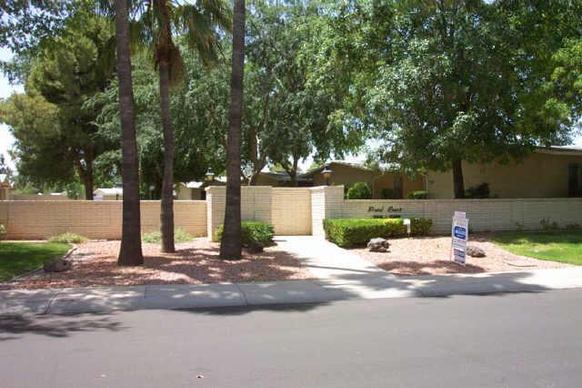 17434 N 99th Dr., Sun City, AZ 85373