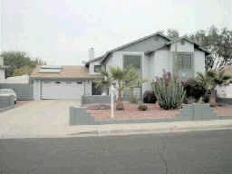 5054 E Downing St., Mesa, AZ 85205