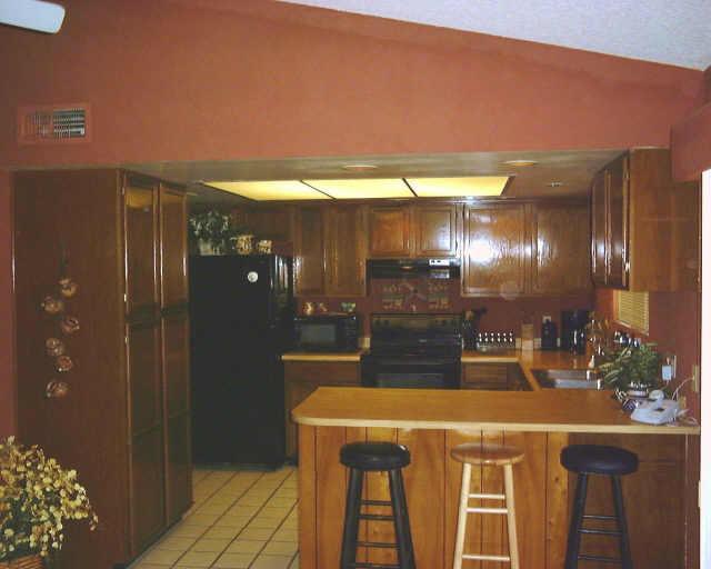 6341 E Carolina Dr., Scottsdale, AZ 85254