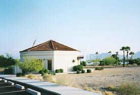 13050 N Saguaro Blvd. #27/28, Fountain Hills, AZ 85268