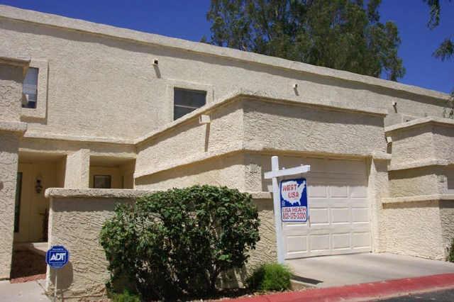 815 E Grovers Ave. #67, Phoenix, AZ 85022