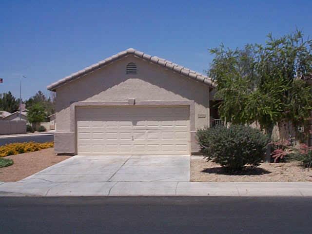 612 W Mariposa St., Chandler, AZ 85225