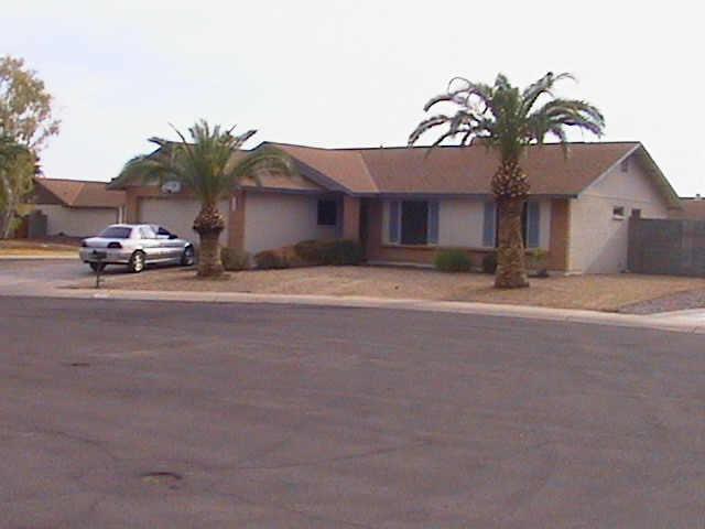 7028 W W. North Ln., Peoria, AZ 85345