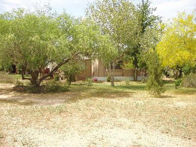 19263 N Jericho Rd., Maricopa, AZ 85239