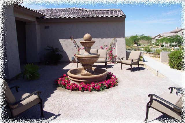 5761 E Hedgehog Pl., Scottsdale, AZ 85266