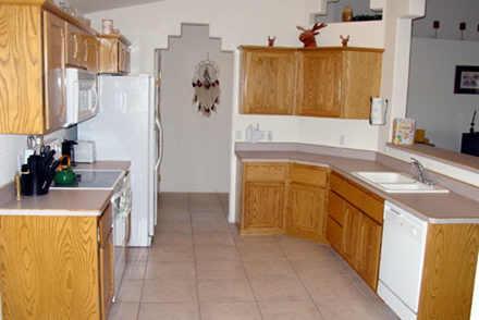 230 Cottonwood Ln., Wickenburg, AZ 85390