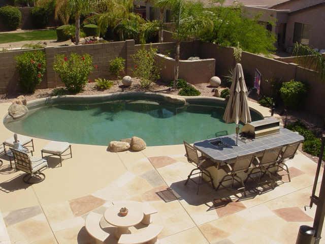 1653 Frye Rd., Phoenix, AZ 85045