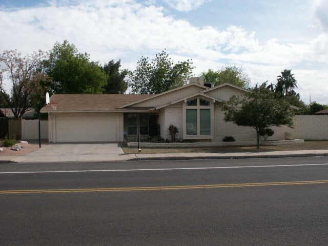 1409 W Keating Ave., Mesa, AZ 85202