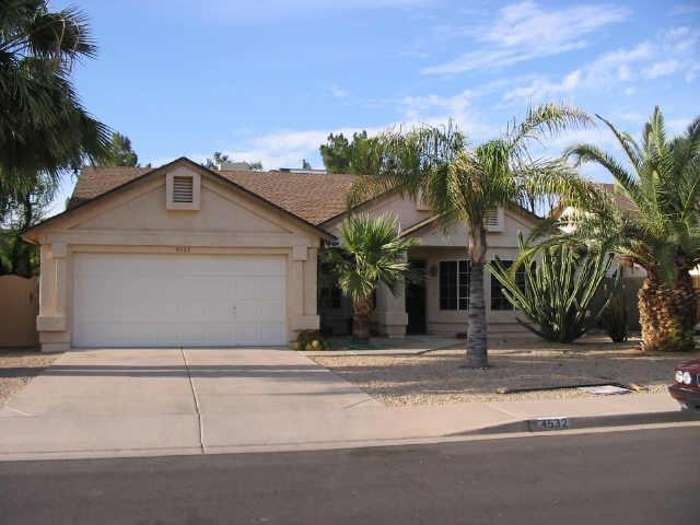 4532 E Douglas Ave., Gilbert, AZ 85234
