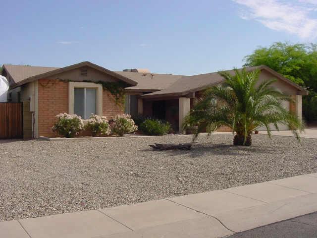 908 E Monte Cristo Ave., Phoenix, AZ 85022