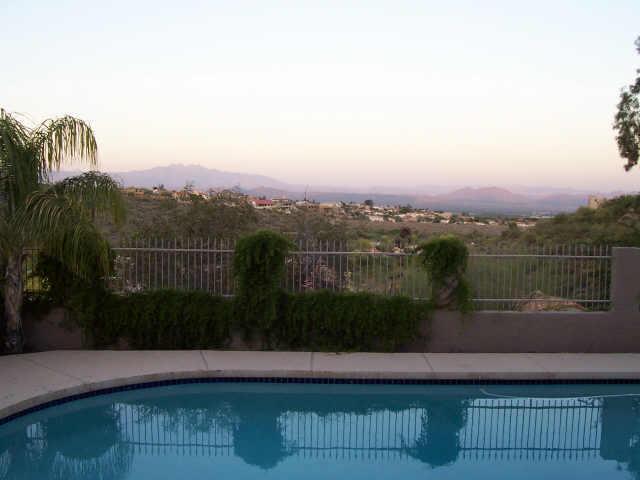 15132 Aspen Dr., Fountain Hills, AZ 85268