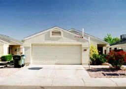 2858 W Muriel Dr., Phoenix, AZ 85053