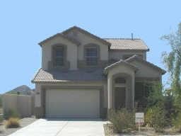 11884 S 175th Ln., Goodyear, AZ 85338