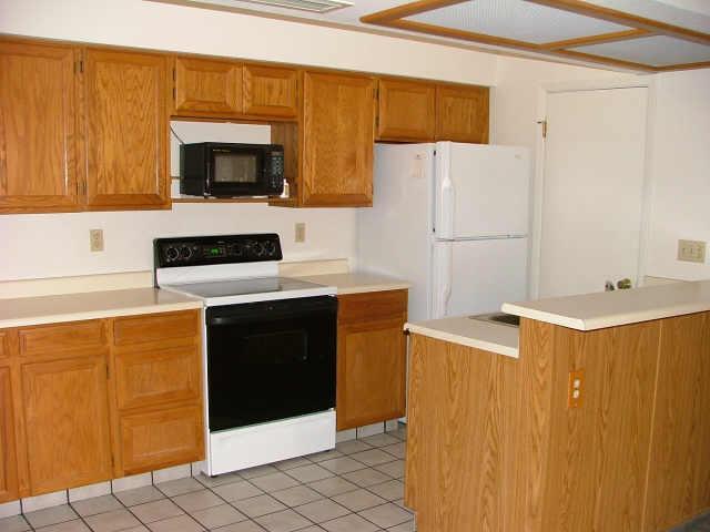 1432 W Emerald Ave. #680, Mesa, AZ 85202