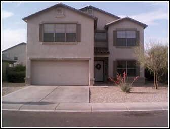 1758 E Del Rio St., Gilbert, AZ 85296