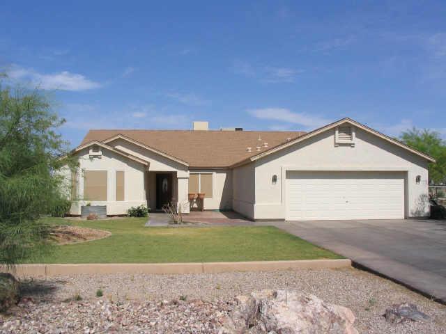 25145 S 191 St St., Queen Creek, AZ 85242