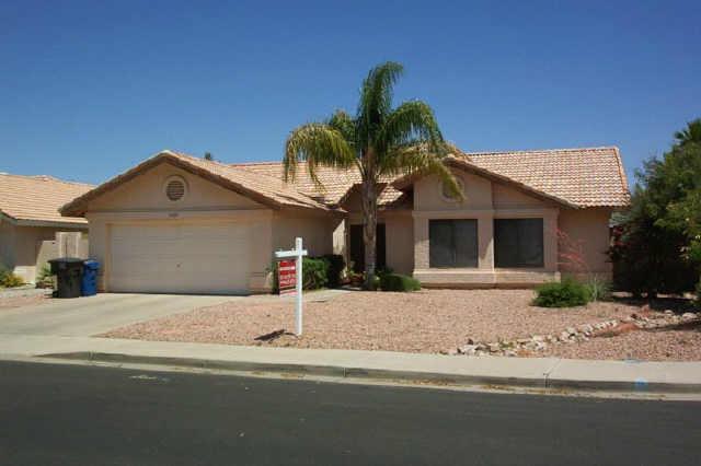 5550 E Emelita Ave., Mesa, AZ 85206