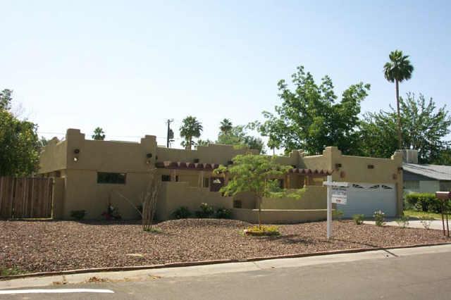 6318 N 13 St., Phoenix, AZ 85014