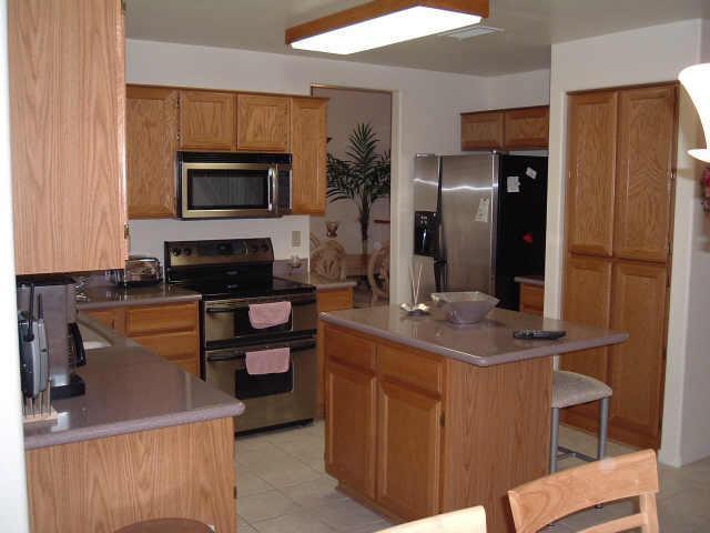 520 W Century Ave., Gilbert, AZ 85233