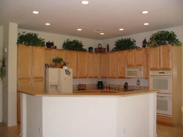 8009 W Via Montoya Dr., Peoria, AZ 85383