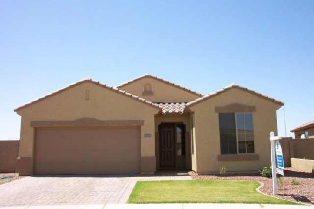 10201 W Cordes Rd., Tolleson, AZ 85353