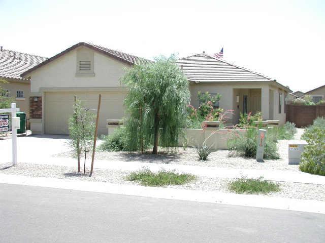 21033 E Desert Hills Cir., Queen Creek, AZ 85242