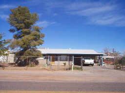 2964 W Roundup St., Apache Junction, AZ 85120