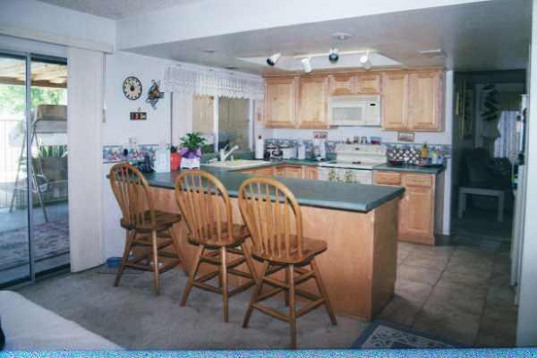 1264 W Kiva Ave., Mesa, AZ 85202