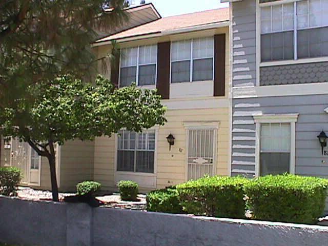 1970 N Hartford St. ##82, Chandler, AZ 85225