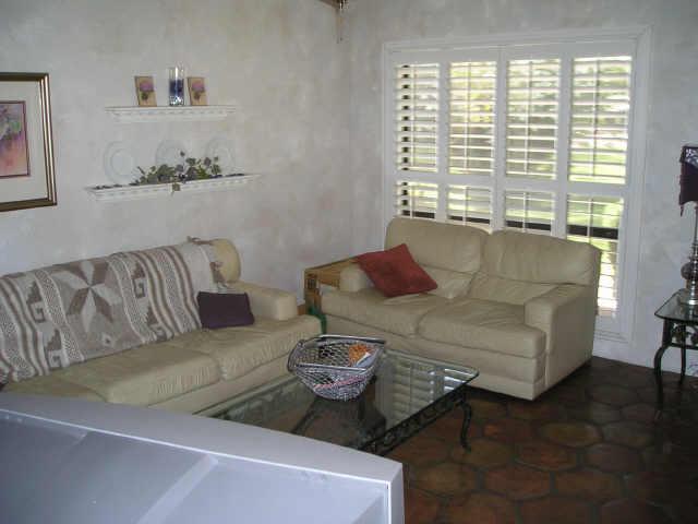 8457 S 48th St. #3, Phoenix, AZ 85044