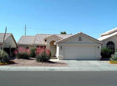 1407 W Libby St., Phoenix, AZ 85023