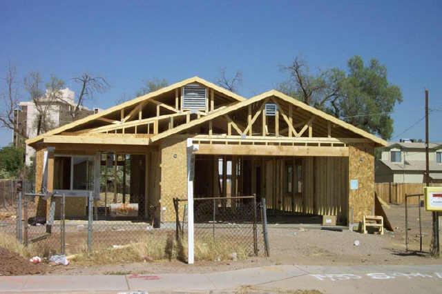 1433 S 9th Ave., Phoenix, AZ 85007