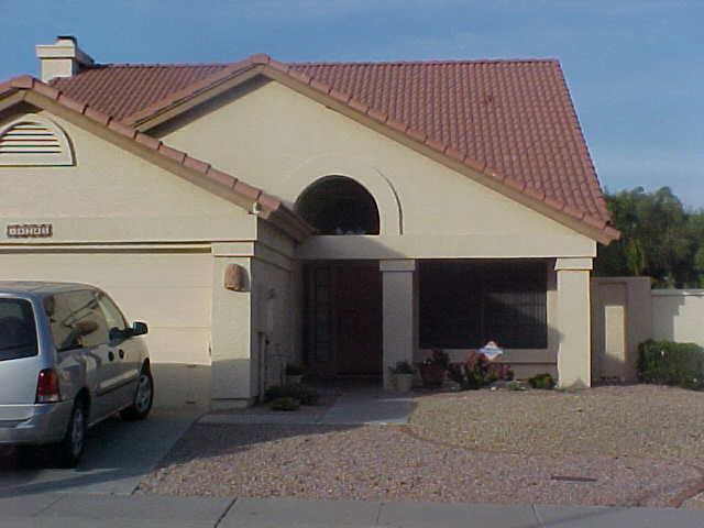 14245 S Cholla Canyon Dr., Phoenix, AZ 85044