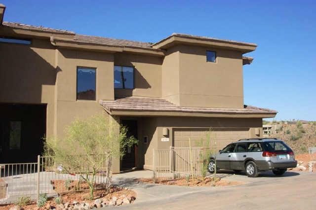 16400 E Ridgeline Dr., Fountain Hills, AZ 85268