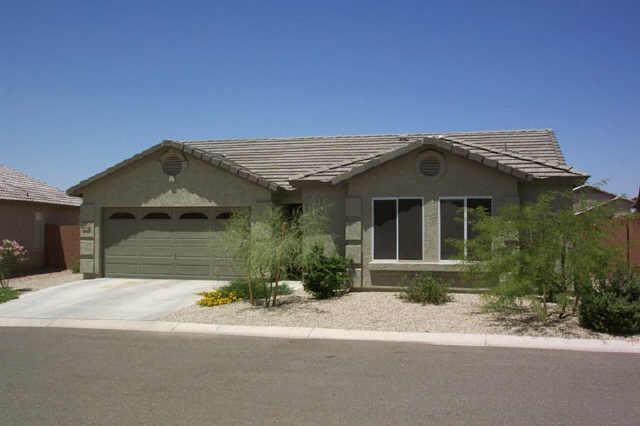 6744 S Haunted Canyon Rd., Gold Canyon, AZ 85118