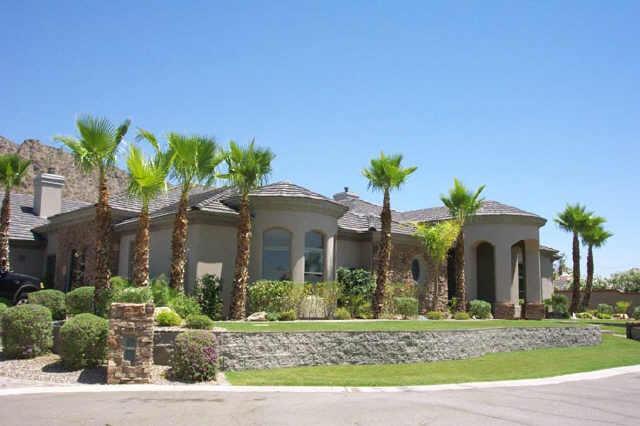 4430 N Camino Allenada Way, Phoenix, AZ 85018