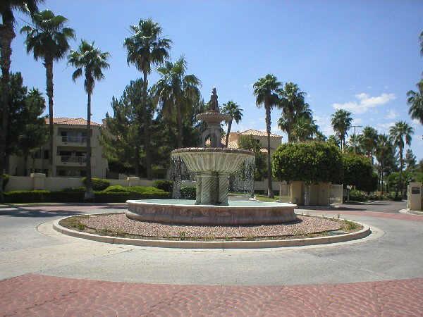 19400 N Westbrook Pkwy. #137, Peoria, AZ 85382