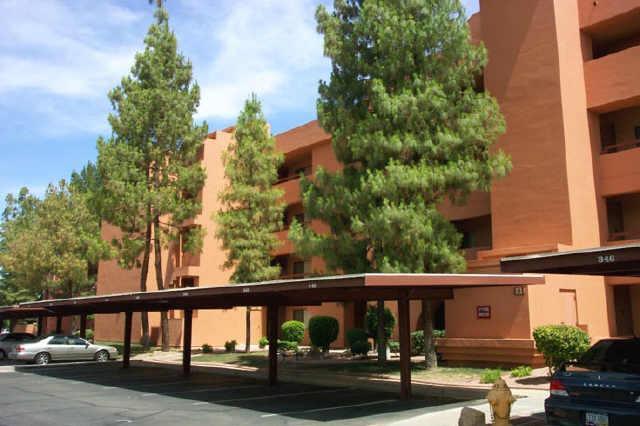 12222 N Paradise Village Pkwy #240(6), Phoenix, AZ 85032