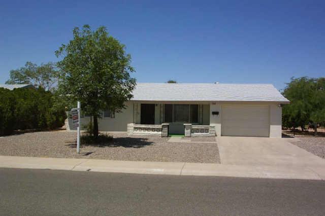 152 N 63rd St., Mesa, AZ 85205
