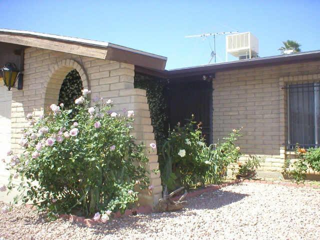 7556 N 49th Ave., Glendale, AZ 85301