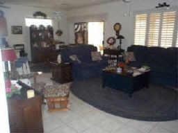 6040 S Crosscreek Ct., Chandler, AZ 85249