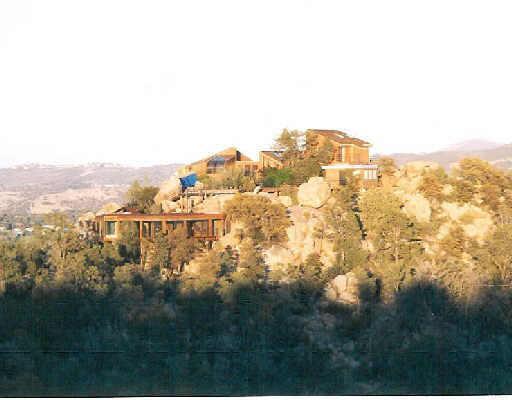 655 N Downer Ter., Prescott, AZ 86305