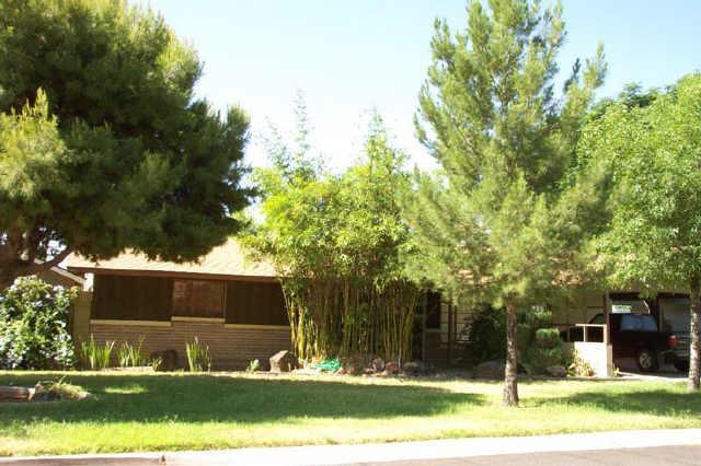 3701 W Flynn Ln., Phoenix, AZ 85019