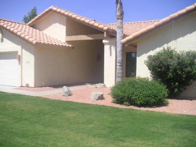 468 W Stacey Ln., Tempe, AZ 85284