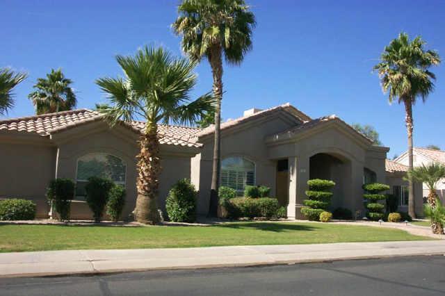 7351 E Cortez Rd., Scottsdale, AZ 85260