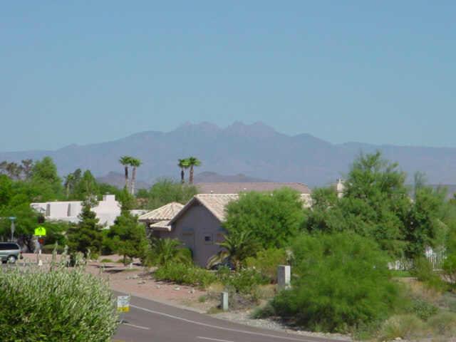 14280 E Fountain Hills Blvd. #7, Fountain Hills, AZ 85268