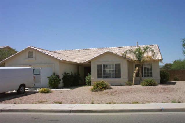 18214 N 145th Ave., Surprise, AZ 85374
