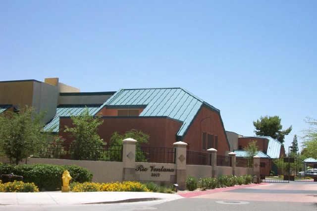 2027 E University Dr. #122, Tempe, AZ 85288