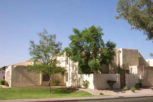 1342 W Emerald Ave. #387, Mesa, AZ 85202