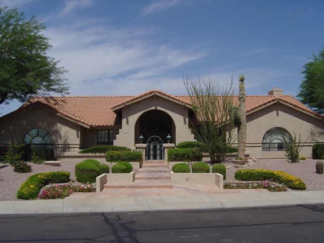 14044 W Greentree Dr., Litchfield Park, AZ 85340